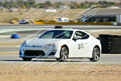 media/Dec-13-2025-Extreme Speed (Sat) [[d129ecb0b9]]/Beginner/Session 2 (Turn 4)/